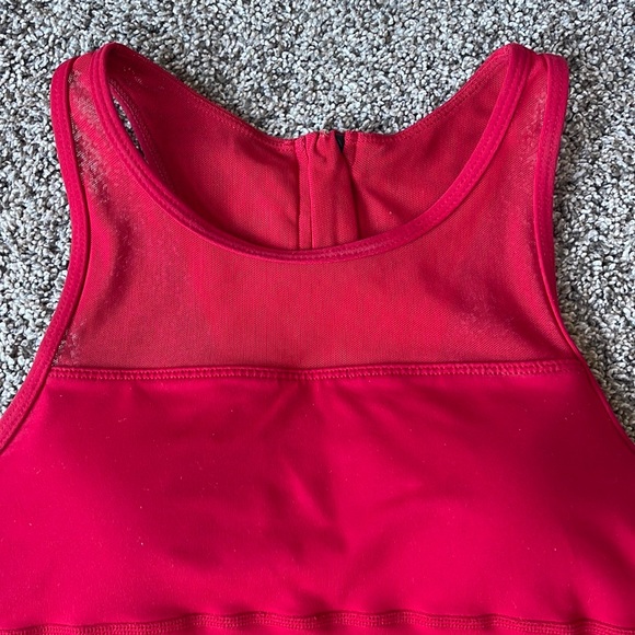 Zyia All Star Bra - Picture 2 of 7